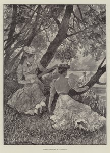 Syrens 